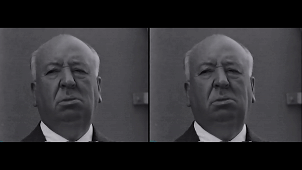 pure_cinema by Alfred Hitchcock