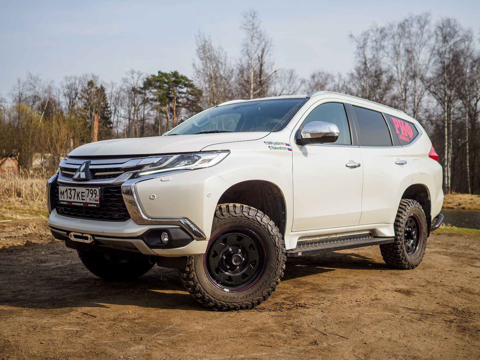 Паджеро спорт 3. Митсубиси Паджеро спорт 2019. Mitsubishi Pajero Sport (3g). Mitsubishi Pajero Sport III.