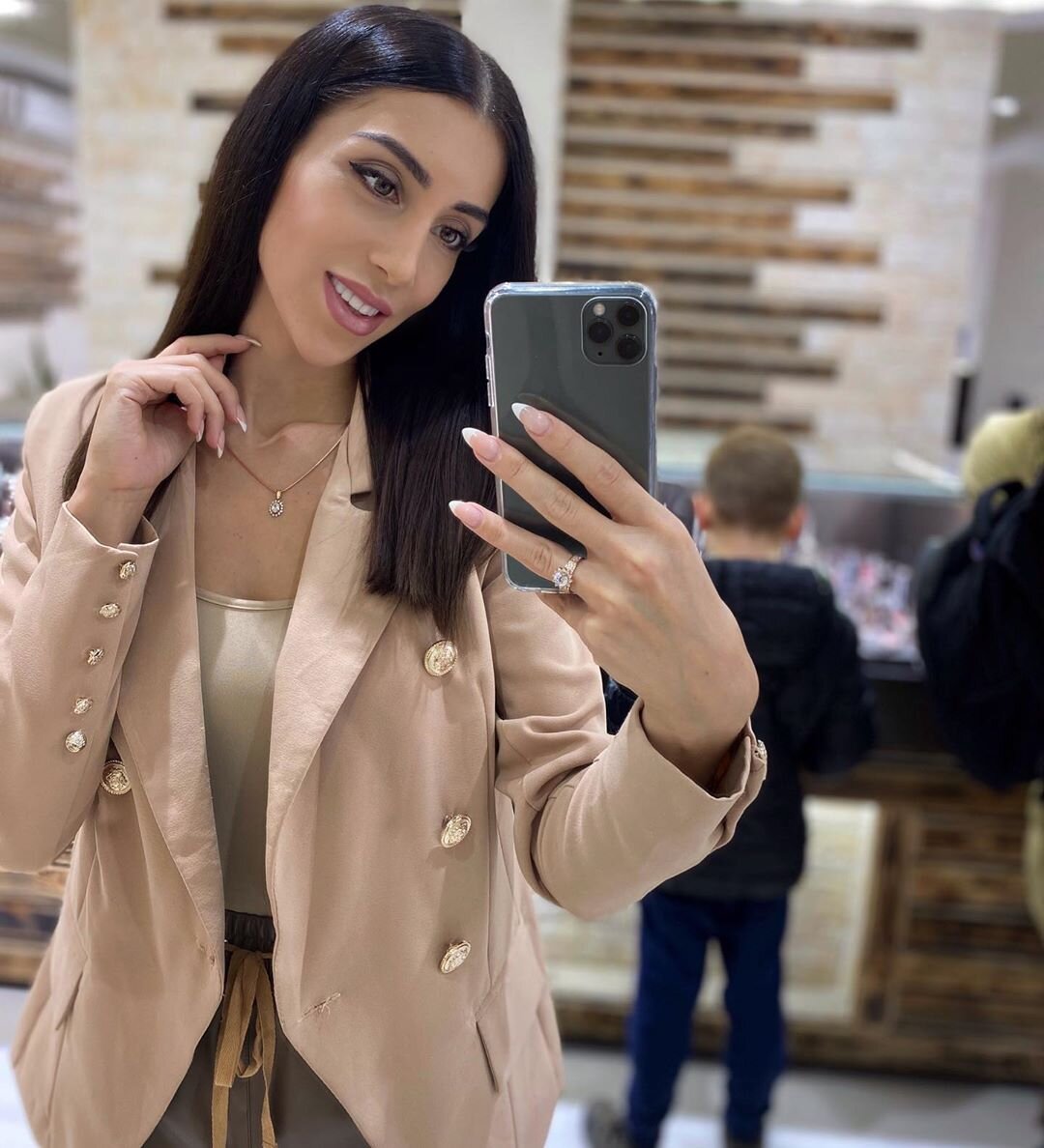 Фото https://www.instagram.com/melaniko14/?hl=ru