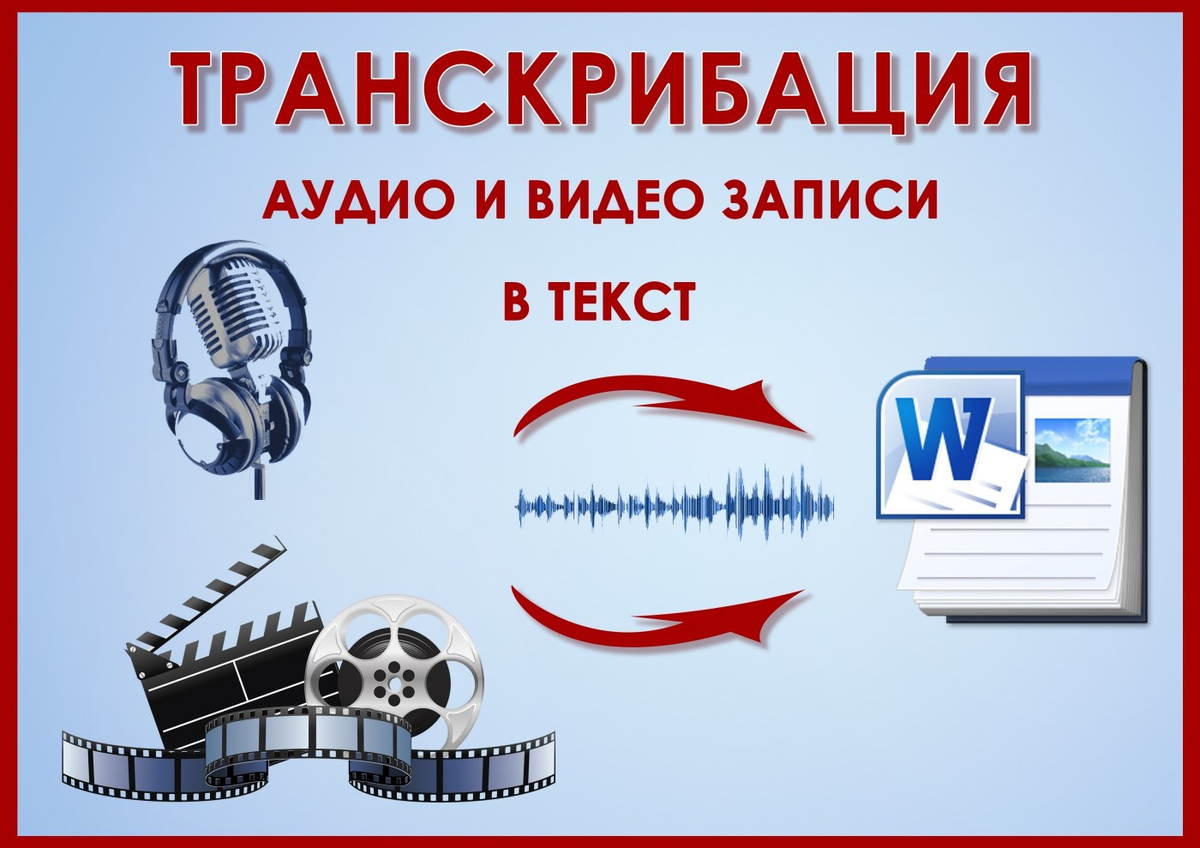 Как заработать в интернете апрель 2020 | Жизнь в РОССИИ | Дзен