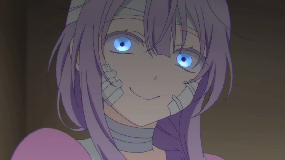 Кадр из мультсериала. Источник фото: knowyourmeme.com