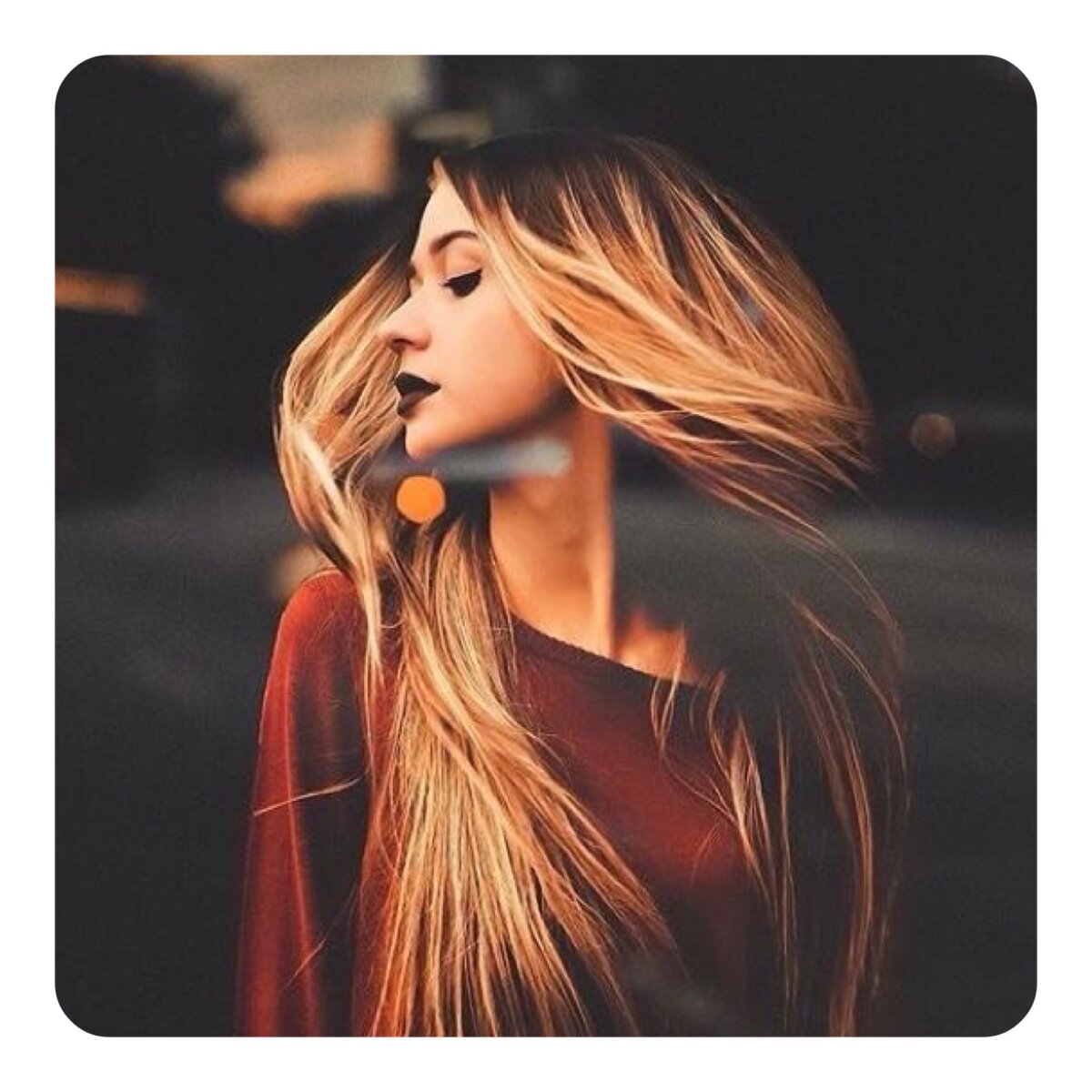 Pinterest 