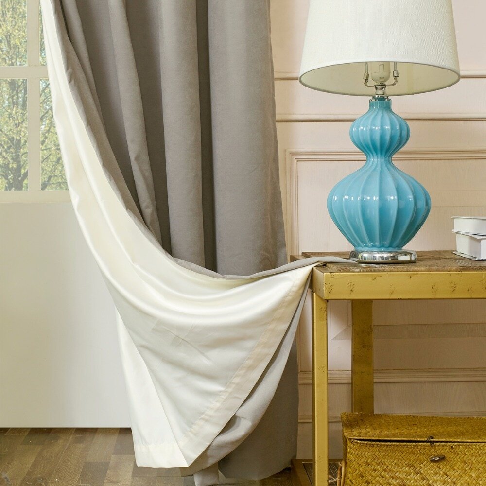 источник фото: https://aliexpress.ru/item/32835065823.html?ws_ab_test=searchweb0_0,searchweb201602_0,searchweb201603_0,ppcSwitch_0&algo_pvid=2a4577b8-ead4-41dd-a122-c4b9ca255d70&algo_expid=2a4577b8-ead4-41dd-a122-c4b9ca255d70-4