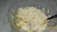 Взято с сайта: www.russianfood.com