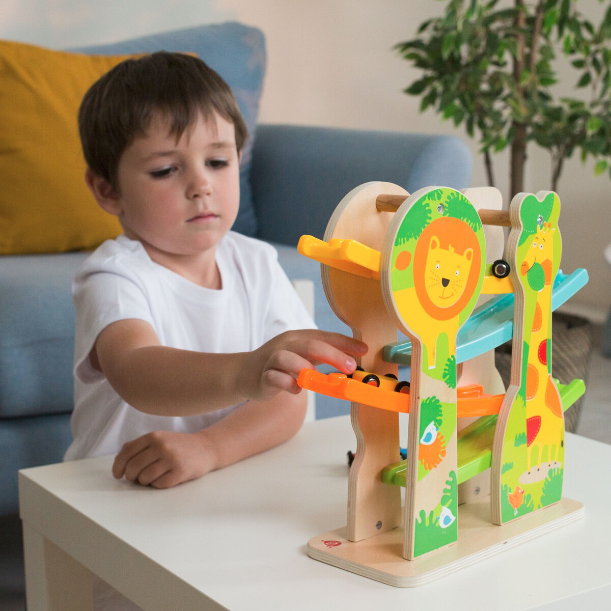 Фото предоставлено: https://mdi-toys.ru/