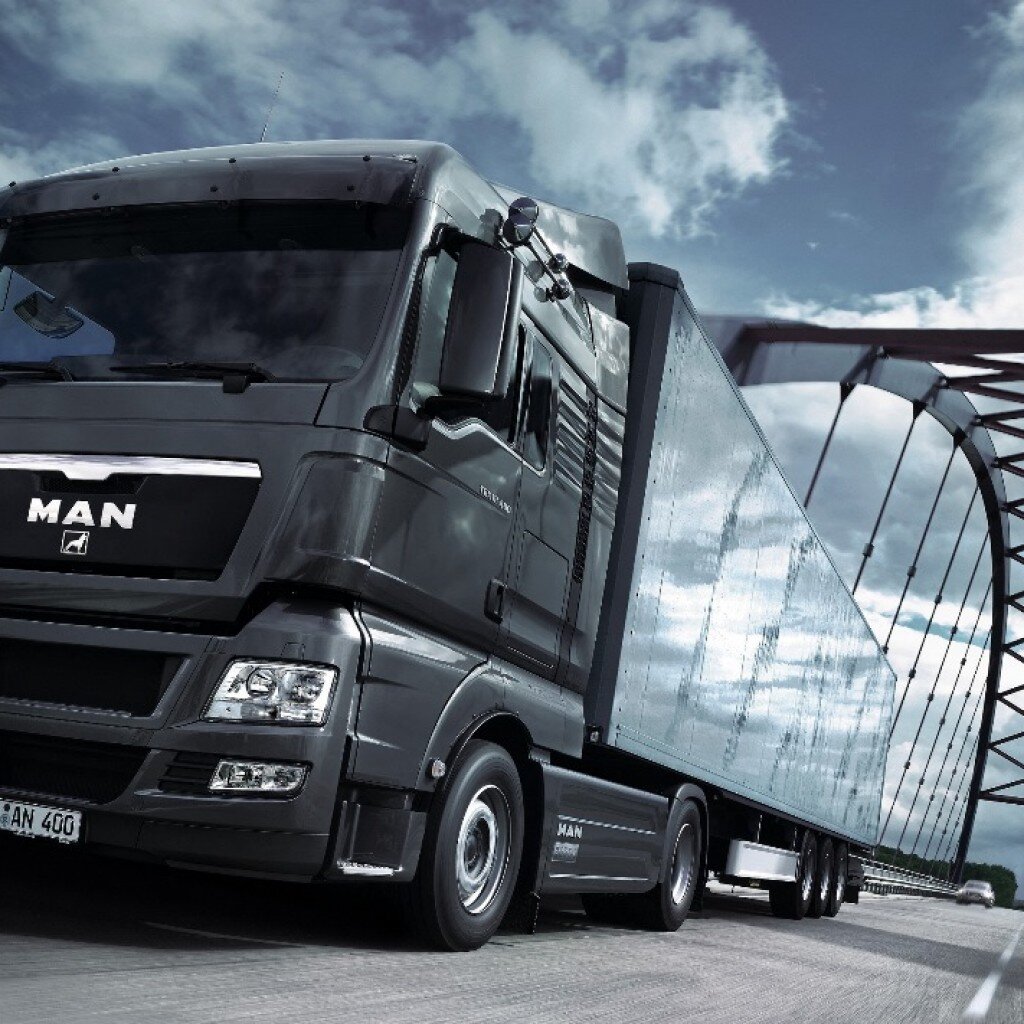 Мы изучили «Рекомендации по проведению профилактических мероприятий и дезинфекции автотранспортных средств для перевозки пассажиров в целях недопущения распространения новой коронавирусной инфекции» Роспотребнадзора, рекомендации Министерства Транспорта РФ и Всемирной Организации Здравоохранения. Читайте о главных из них!