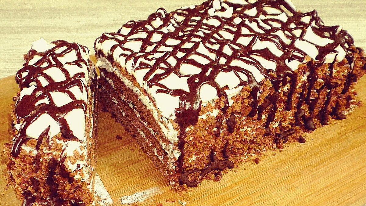 Фото автора Дзен канала "РУКОДЕЛОЧКА" 