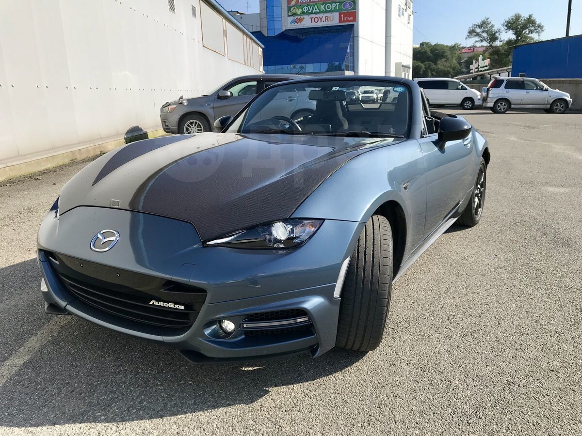 Данное фото взято с сайта drom.ru