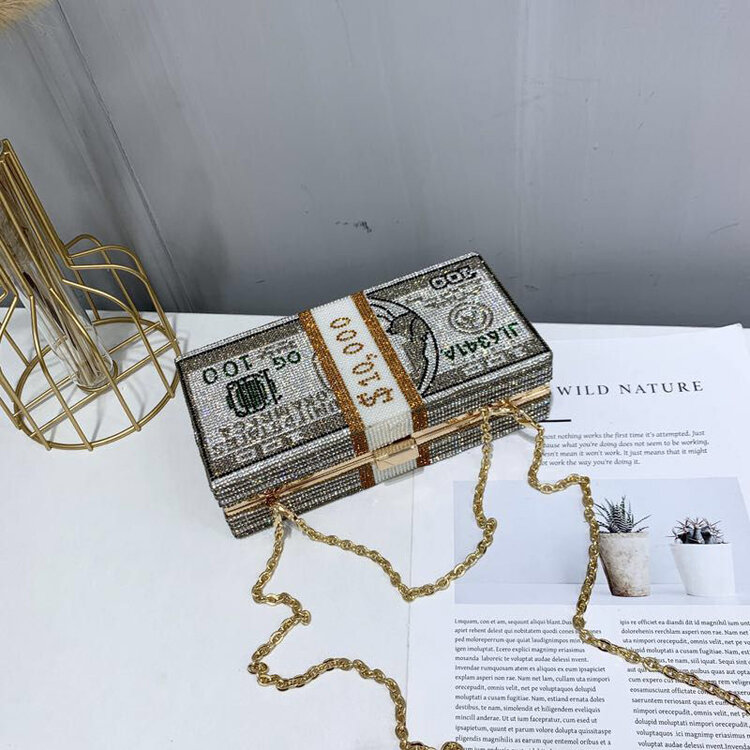 Фото с Алиэкспресс