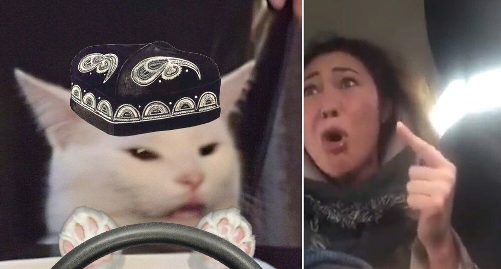 Пиши свое мнение