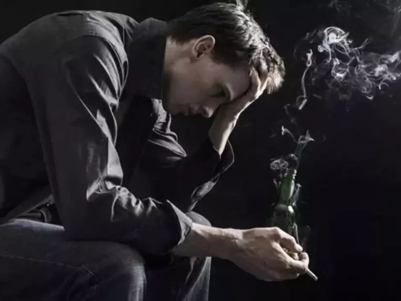 Картинка из свободного доступа интернета