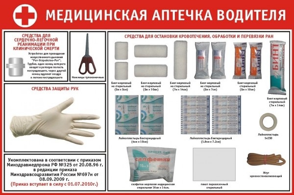 @medved01