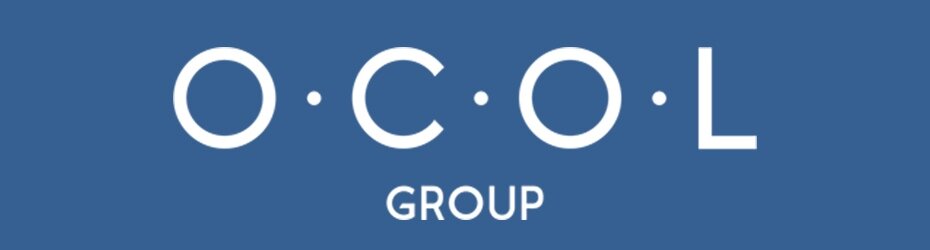 1 ноябра будет 4 года со старта работы компании