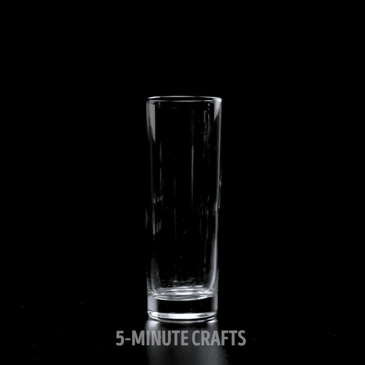 Видео взято из открытого источника