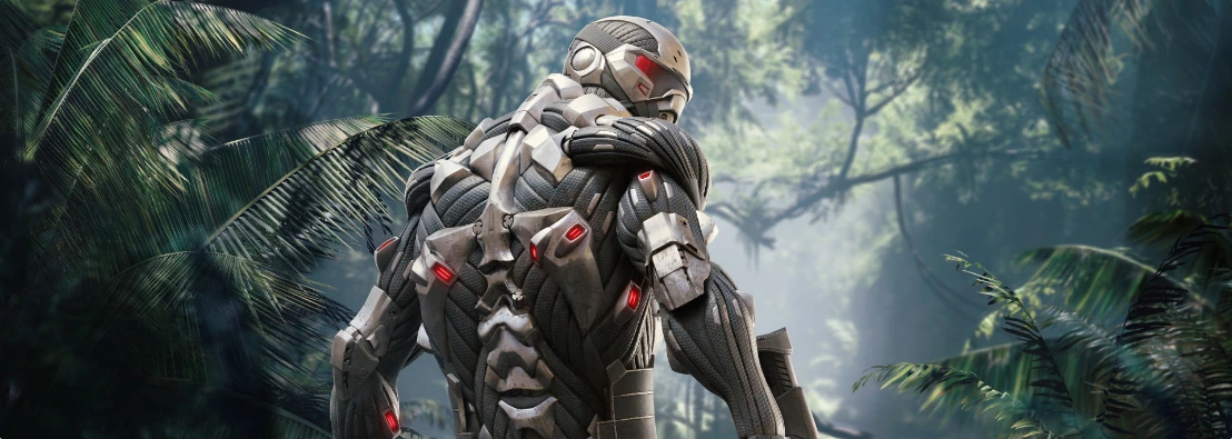 Изображение взято из социальной сети Twitter