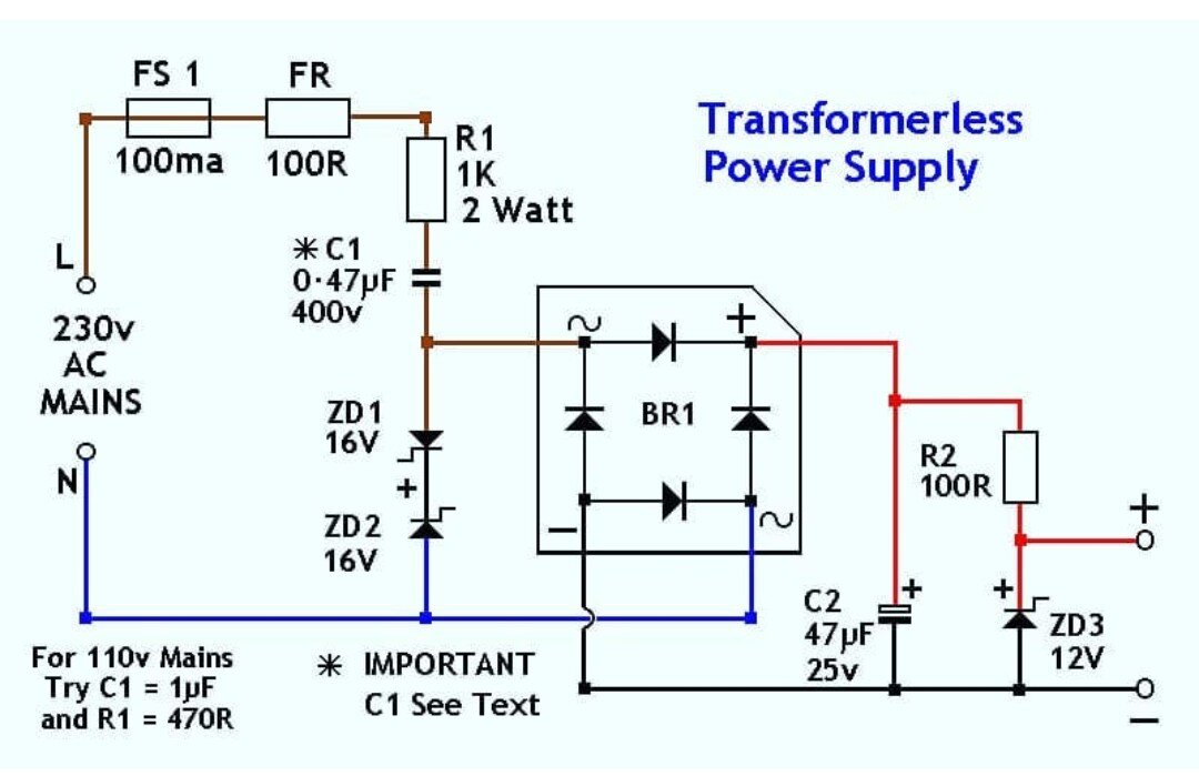Dc dc 12 схема. High-Voltage DC Power Supply схема. AC-dc12v схема. 30v 1a transformerless Power Supply. AC DC 220 5v схема.