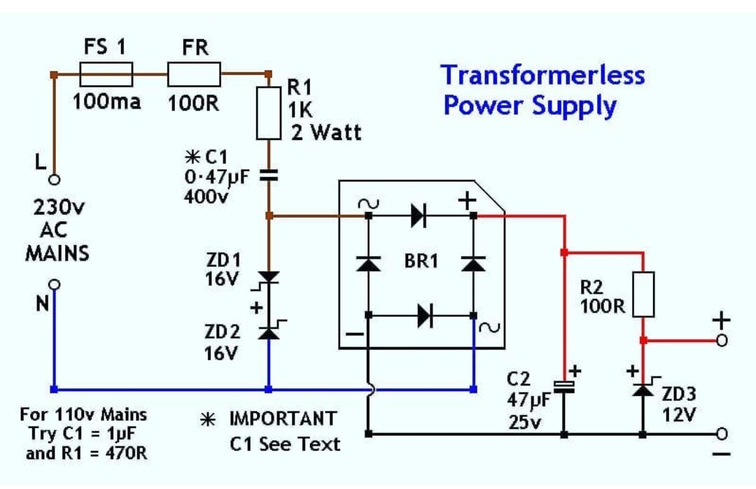Voltage 12v. High-Voltage DC Power Supply схема. AC DC 220 5v схема. Схема AC DC преобразователя 5 v. DC-DC преобразователь 12v - 24v схема.