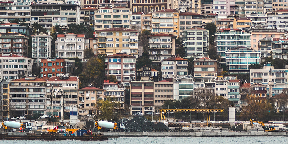 Фото: Oziel Gomez/Unsplash