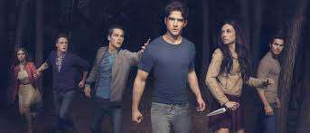 Фото с превью 2 сезона