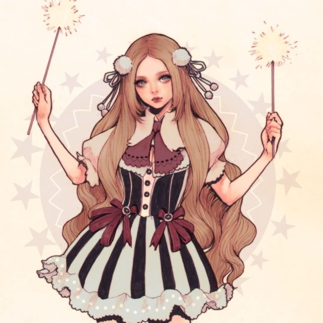 Рисунки в виде девочки. Нарисованные девочки в стиле приложений. Рисунки в виде девочки. Знаки зодиака девушки. Рисунки мультяшных девушек.