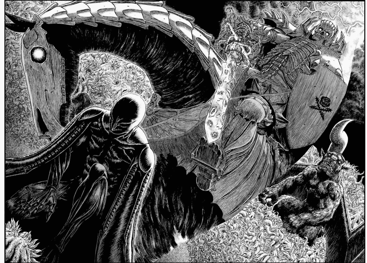 Изображение взято из https://yandex.ru/