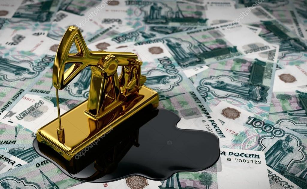 Изображение из открытых источников