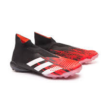 Adidas 2024 predator 20