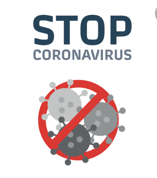 Коронавирус