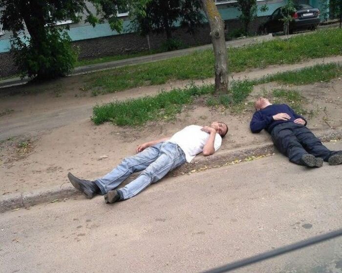 Фото  с просторов интернета