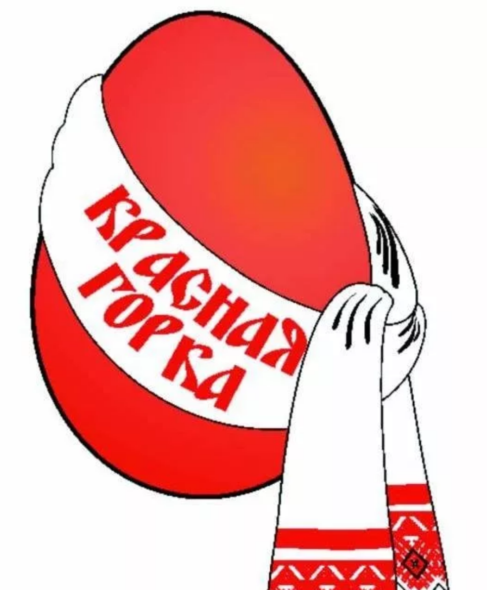 Источник: Яндекс