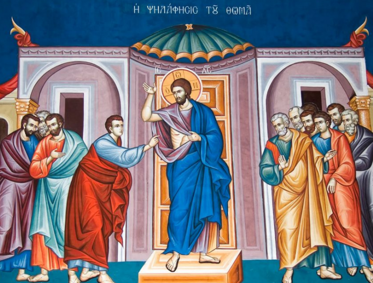 Источник: Яндекс