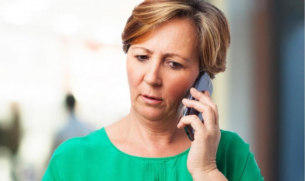 фото взято из свободных источников