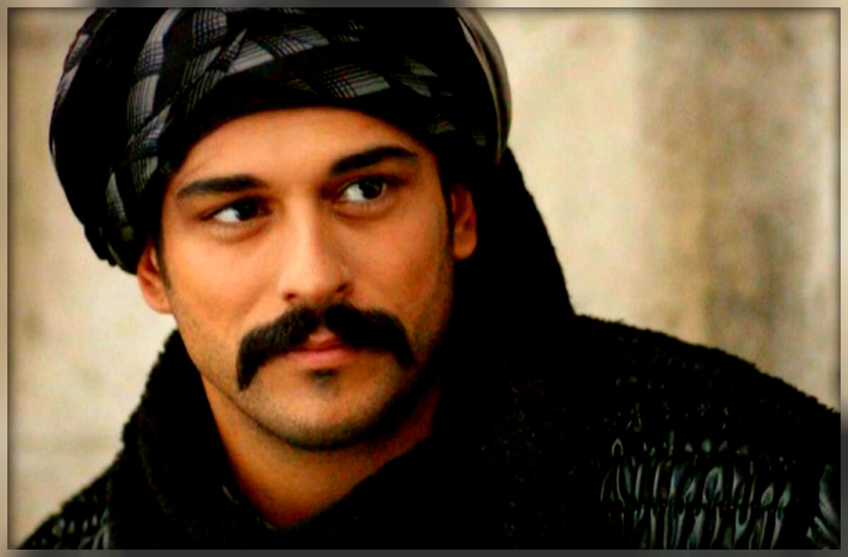 фото яндекс