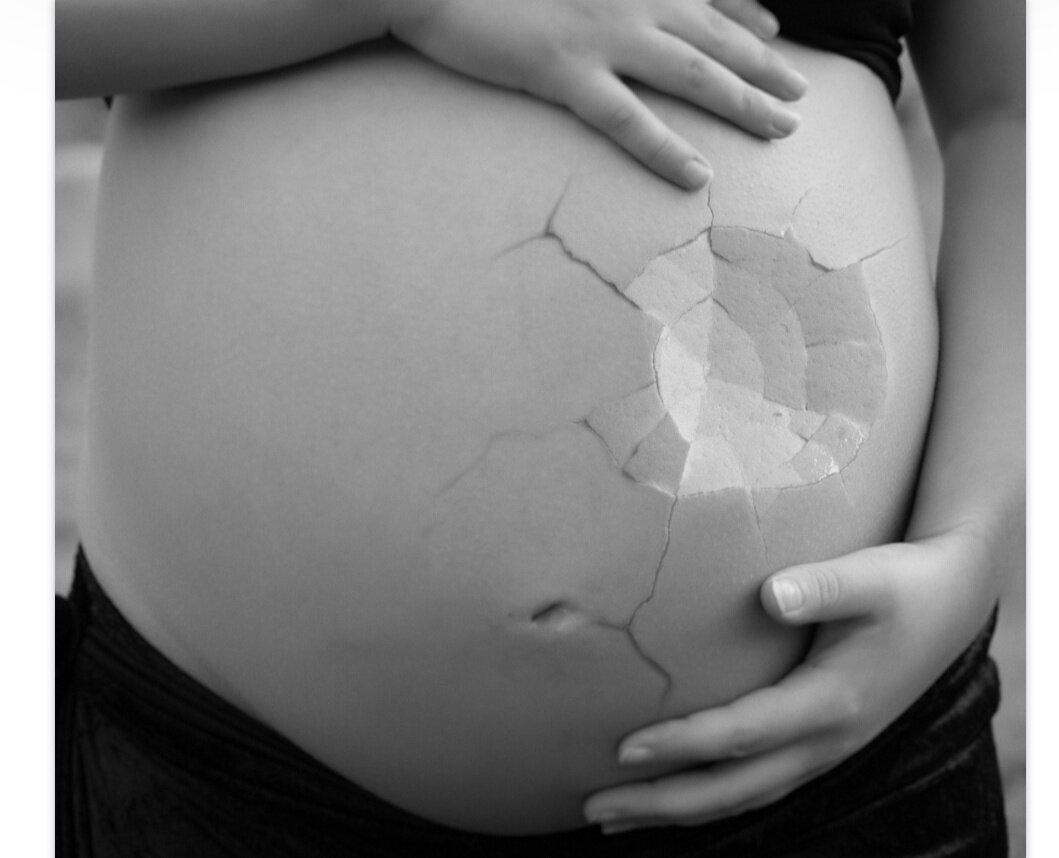 Фото из интернета