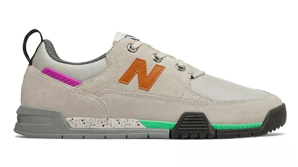 New balance am562 sale