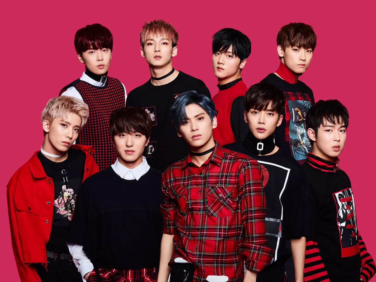 Кто такие моа в k pop. Sf9 корейская группа. Sf9 участники группы. K Pop sf9 участники. Чеюн сф9.