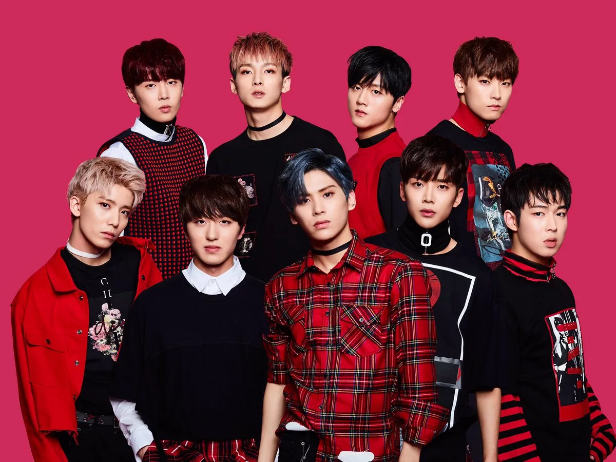 Sf9 корейская группа. Sf9 корейская группа участники. Сф9 участники. Sf9 kpop украшие.