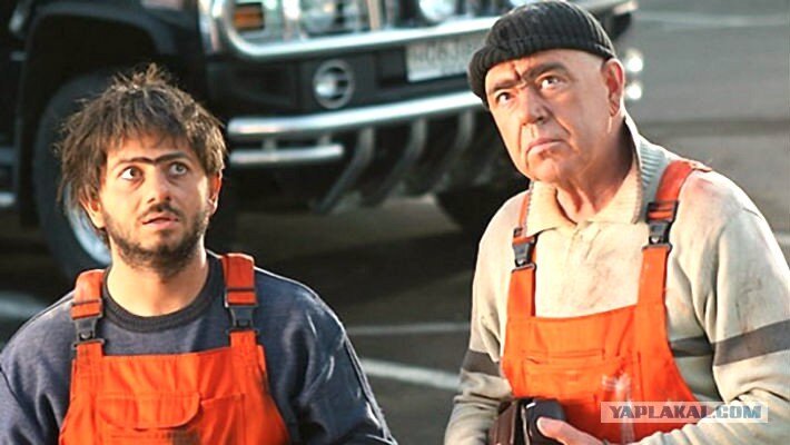 Фото из открытых источников.