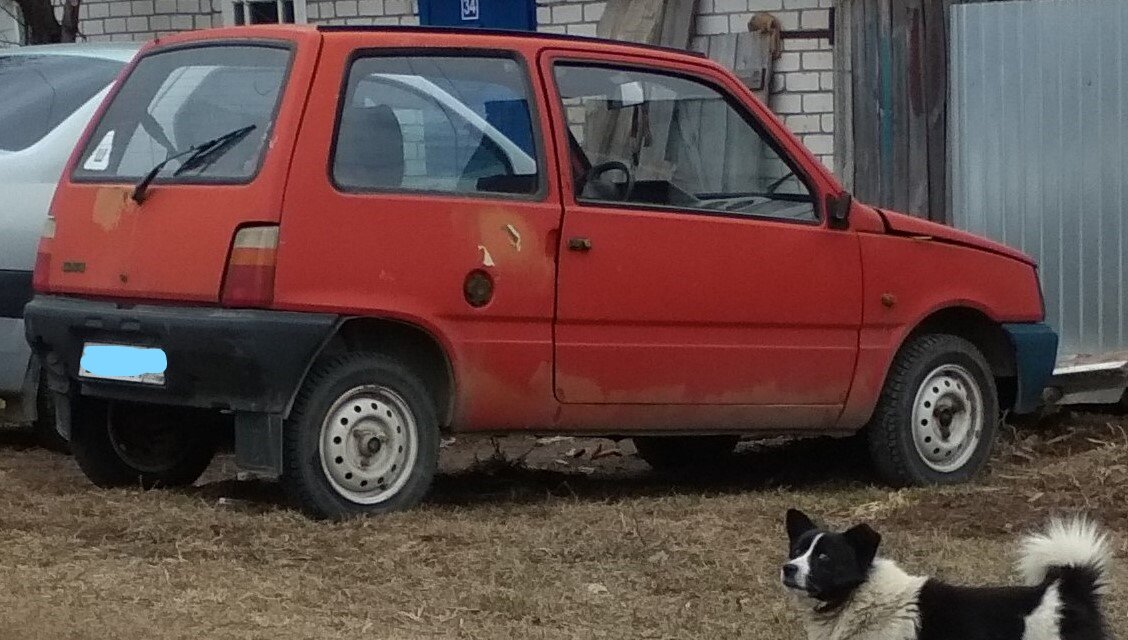 Ока жизни. Бешеная табуретка Ока. Бешеная табуретка машина. Бешеная табуретка машина Ока. Бешеная автомобиль Ока.