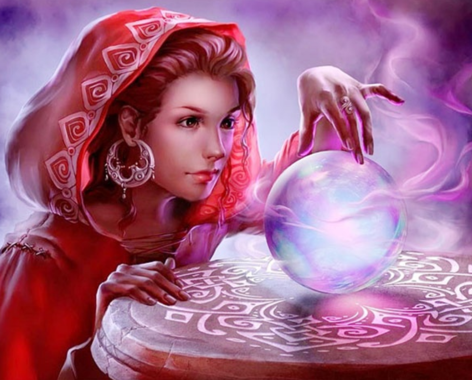 Фото из открытых источников 