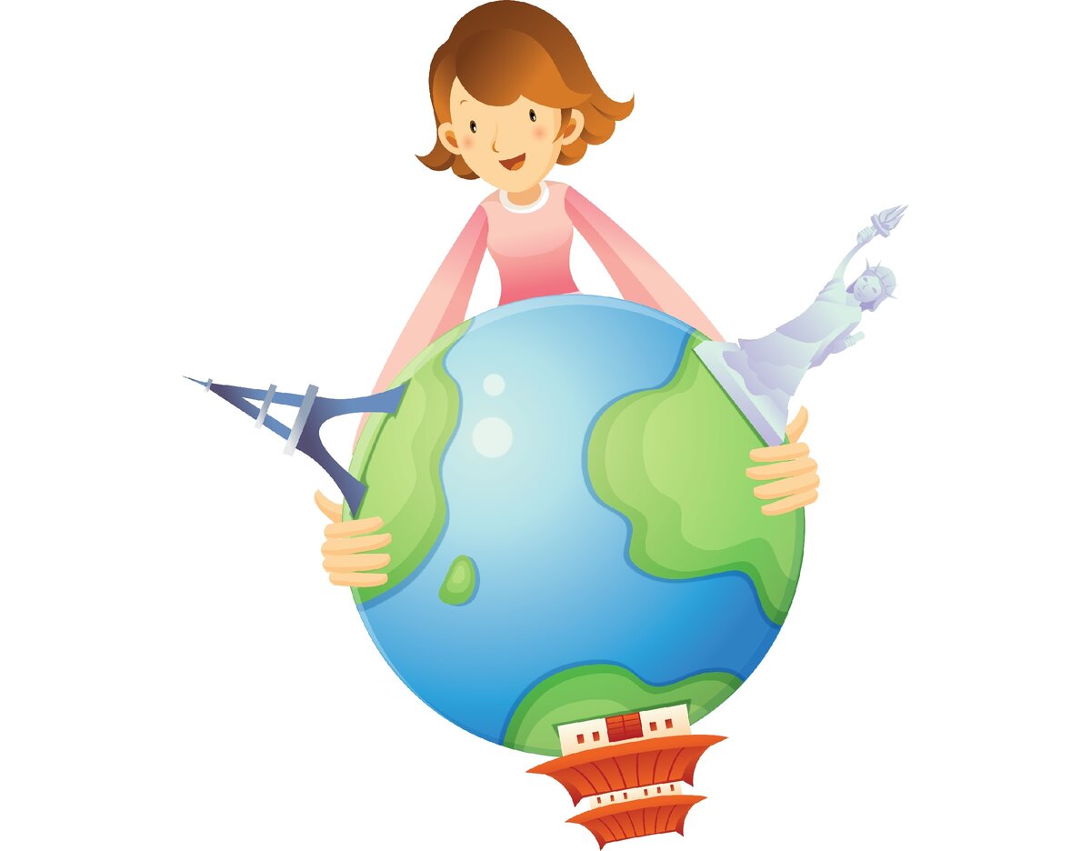 Источник картинки: lenagold.ru