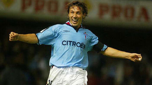 Фото с сайта: http://sportslive.ru/