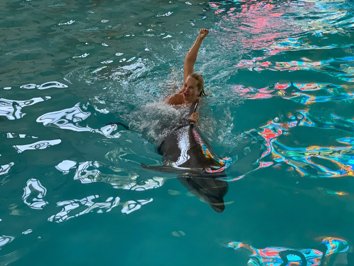 Гороскоп. Тайны звезд. Знаки зодиака. Рыбы.