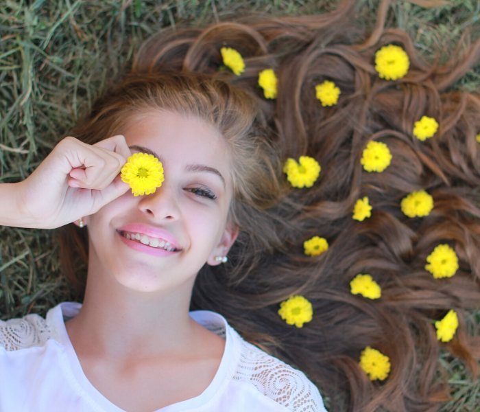 Деньги нужны всем, особенно подросткам