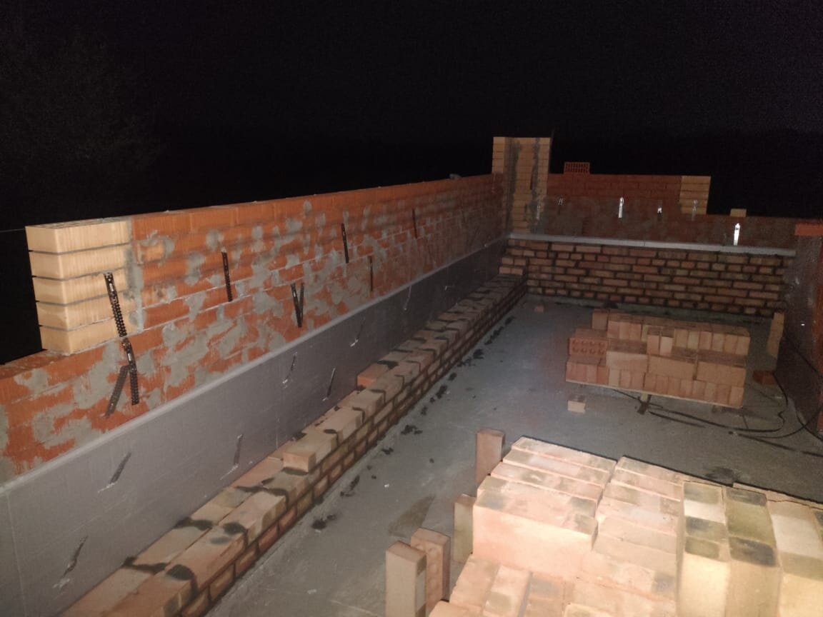 Соблюдаем все наработанные правила