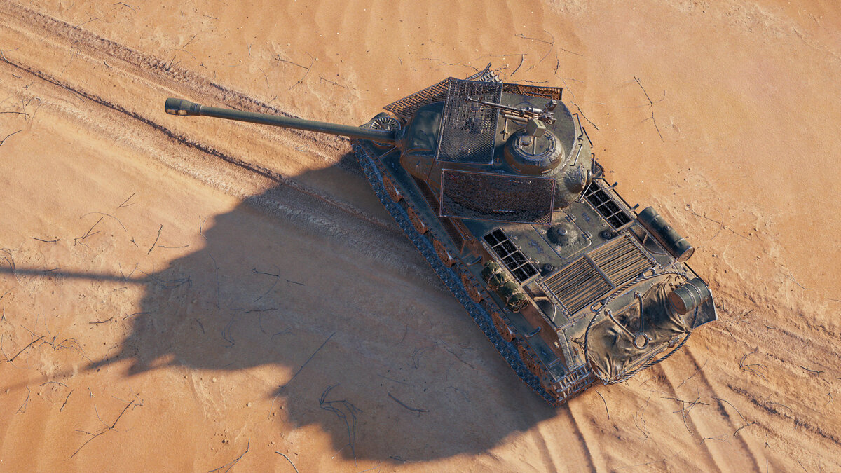 танк ис 2 экранированный. ивент на ис 2 экранированный. ис 2 экранированный. ис2ш.