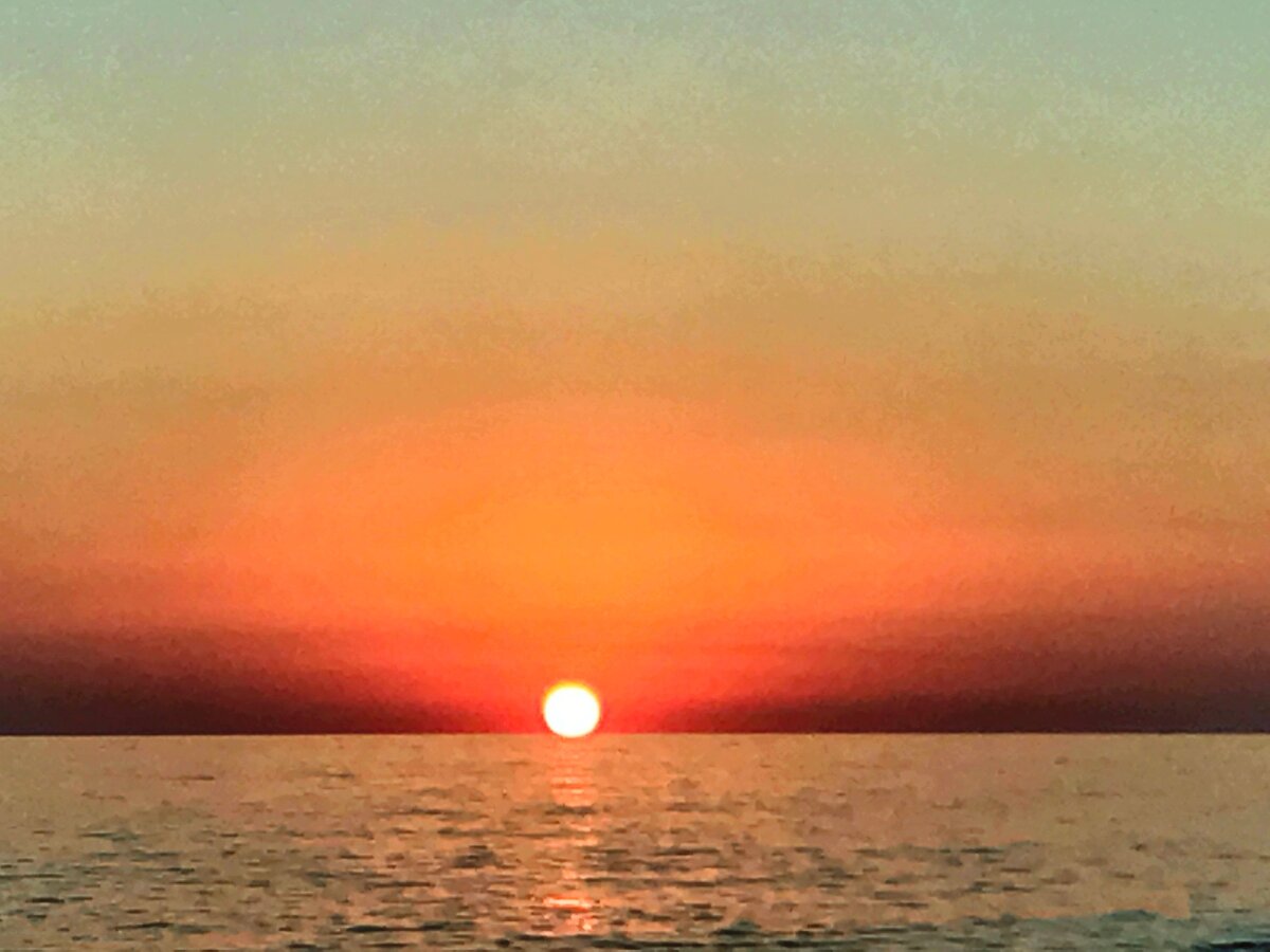 фото из личного архива