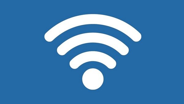 10 причин и решений, если плохо работает интернет на ноутбуке через Wi-Fi