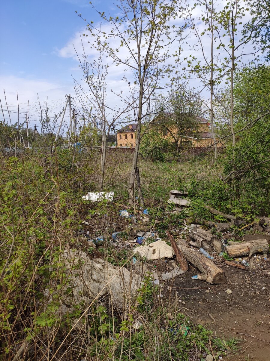 Просто оставлю это здесь...