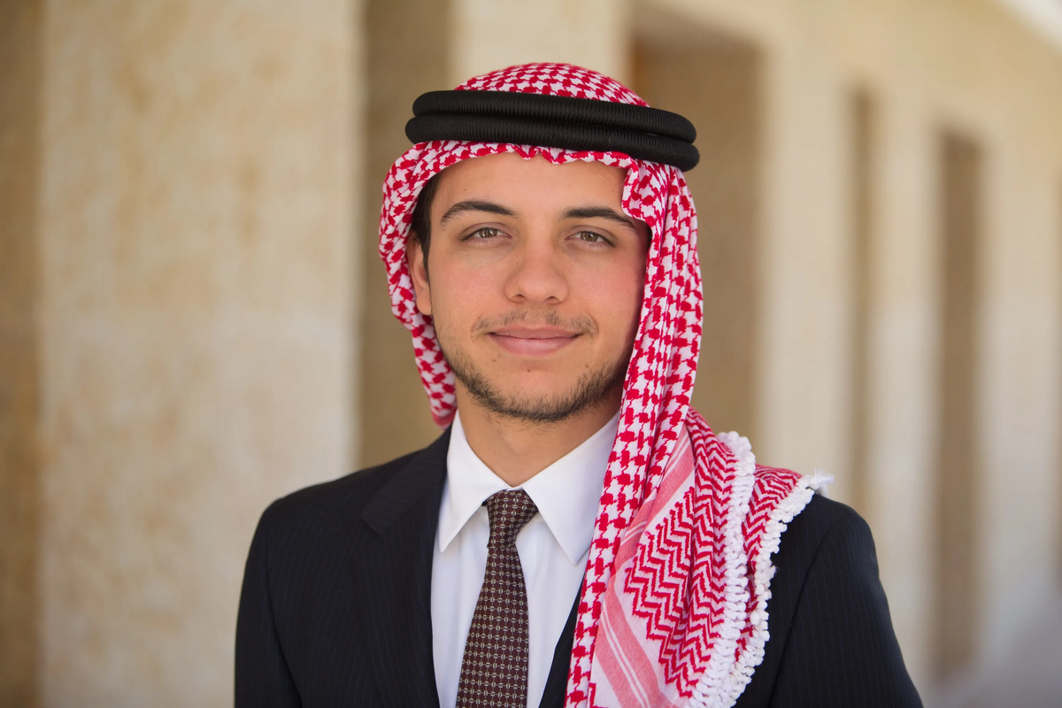 Картинка из открытого доступа 